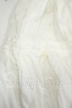 画像3: SD/OF:衣装セット Y-26-08-18-339-WT-ZY