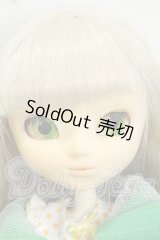 Pullip/paja Y-26-08-18-384-WT-ZY