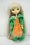 画像2: Pullip/paja Y-26-08-18-384-WT-ZY (2)