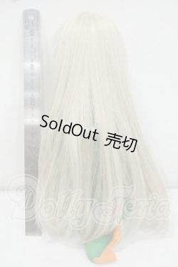 画像3: Pullip/paja Y-26-08-18-384-WT-ZY