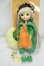 画像4: Pullip/paja Y-26-08-18-384-WT-ZY (4)