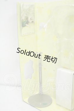 画像5: Pullip/paja Y-26-08-18-384-WT-ZY