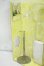 画像5: Pullip/paja Y-26-08-18-384-WT-ZY (5)