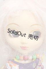 Pullip/Papin Y-26-08-18-383-WT-ZY