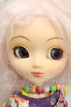 画像1: Pullip/Papin Y-26-08-18-383-WT-ZY