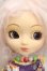画像1: Pullip/Papin Y-26-08-18-383-WT-ZY (1)