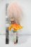 画像3: Pullip/Papin Y-26-08-18-383-WT-ZY (3)