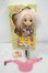 画像4: Pullip/Papin Y-26-08-18-383-WT-ZY (4)
