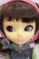 画像1: Pullip/Chicca Y-26-08-18-382-WT-ZY (1)