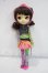 画像2: Pullip/Chicca Y-26-08-18-382-WT-ZY (2)
