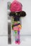 画像3: Pullip/Chicca Y-26-08-18-382-WT-ZY (3)
