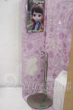 画像5: Pullip/Chicca Y-26-08-18-382-WT-ZY