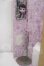 画像5: Pullip/Chicca Y-26-08-18-382-WT-ZY (5)
