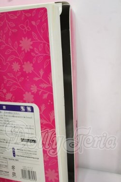 画像6: Pullip/Chicca Y-26-08-18-382-WT-ZY