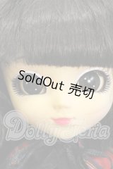 Pullip/fanatica Y-26-08-18-381-WT-ZY