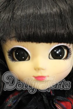 画像1: Pullip/fanatica Y-26-08-18-381-WT-ZY