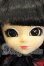 画像1: Pullip/fanatica Y-26-08-18-381-WT-ZY (1)