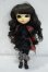 画像2: Pullip/fanatica Y-26-08-18-381-WT-ZY (2)