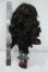 画像3: Pullip/fanatica Y-26-08-18-381-WT-ZY (3)