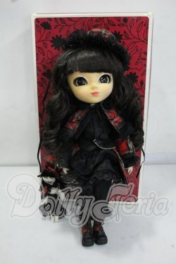 画像4: Pullip/fanatica Y-26-08-18-381-WT-ZY