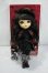 画像4: Pullip/fanatica Y-26-08-18-381-WT-ZY (4)