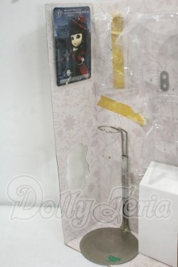 画像5: Pullip/fanatica Y-26-08-18-381-WT-ZY