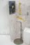画像5: Pullip/fanatica Y-26-08-18-381-WT-ZY (5)