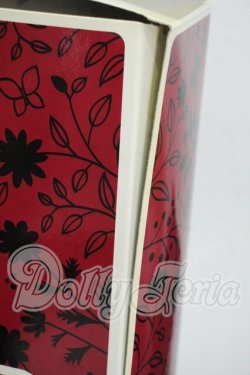 画像6: Pullip/fanatica Y-26-08-18-381-WT-ZY
