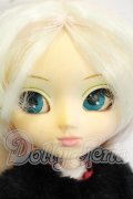 Pullip/Panda Y-26-08-18-380-WT-ZY