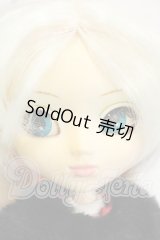 Pullip/Panda Y-26-08-18-380-WT-ZY