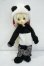 画像2: Pullip/Panda Y-26-08-18-380-WT-ZY (2)