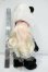 画像3: Pullip/Panda Y-26-08-18-380-WT-ZY (3)