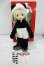画像4: Pullip/Panda Y-26-08-18-380-WT-ZY (4)