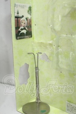 画像5: Pullip/Panda Y-26-08-18-380-WT-ZY