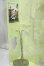 画像5: Pullip/Panda Y-26-08-18-380-WT-ZY (5)