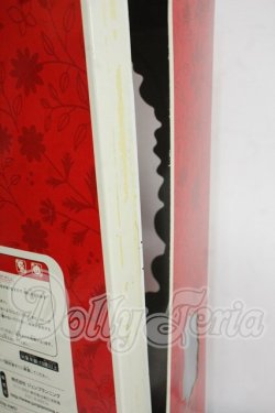画像6: Pullip/Panda Y-26-08-18-380-WT-ZY