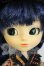 画像1: Pullip/Lan-緋 Y-26-08-18-385-WT-ZY (1)