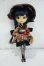 画像2: Pullip/Lan-緋 Y-26-08-18-385-WT-ZY (2)