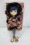 画像4: Pullip/Lan-緋 Y-26-08-18-385-WT-ZY (4)