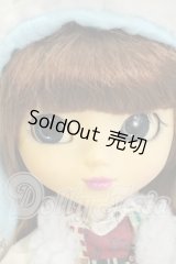 Pullip/greggia Y-26-08-18-386-WT-ZY