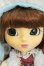 画像1: Pullip/greggia Y-26-08-18-386-WT-ZY (1)