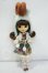 画像2: Pullip/greggia Y-26-08-18-386-WT-ZY (2)