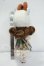 画像3: Pullip/greggia Y-26-08-18-386-WT-ZY (3)