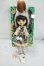 画像4: Pullip/greggia Y-26-08-18-386-WT-ZY (4)