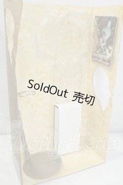 画像5: Pullip/greggia Y-26-08-18-386-WT-ZY