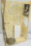 画像5: Pullip/greggia Y-26-08-18-386-WT-ZY (5)