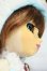画像6: Pullip/greggia Y-26-08-18-386-WT-ZY (6)