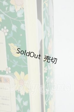 画像7: Pullip/greggia Y-26-08-18-386-WT-ZY
