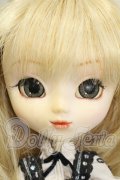 Pullip/ASSA(カスタムあり) Y-26-08-18-379-WT-ZY