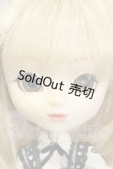 Pullip/ASSA(カスタムあり) Y-26-08-18-379-WT-ZY